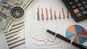 Finansal Minimalizm