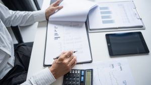 Finansal Minimalizm
