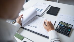 Finansal Minimalizm