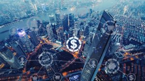 Akıllı Borç Kapatma Stratejileri