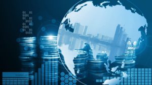 Akıllı Borç Kapatma Stratejileri