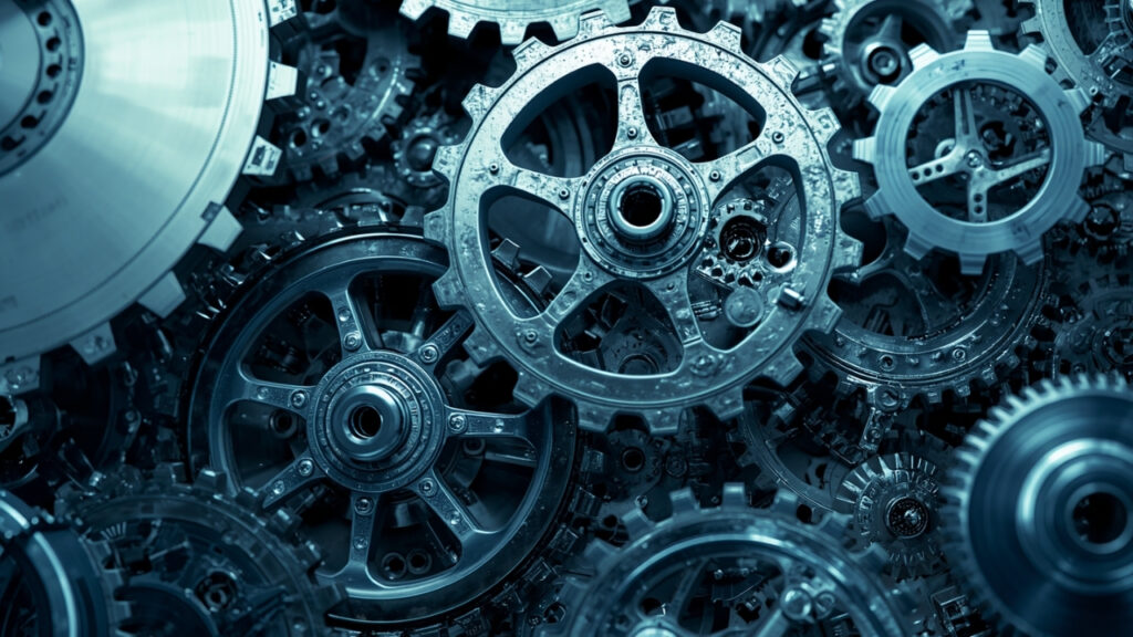 TCMB'nin Bekle ve Gör Stratejisi Para Politikasında Sabır ve Kararlılık Dönemi (2)