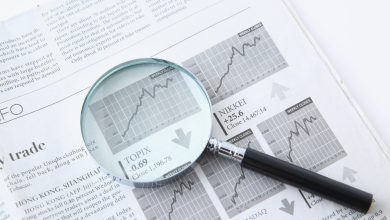 Finansal Minimalizm