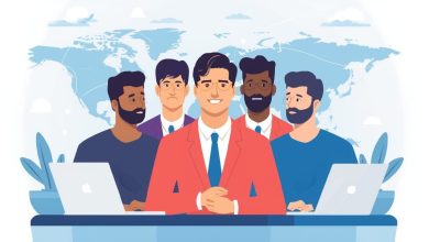 Affiliate Marketing (Satış Ortaklığı) Nedir?