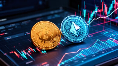 Kripto Paralara Yatırım Riskleri ve Fırsatları