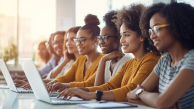 Finansal Kapsayıcılık