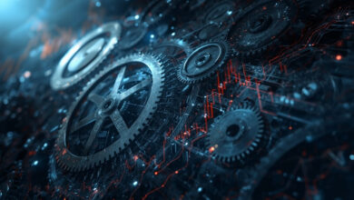 TCMB'nin "Bekle ve Gör" Stratejisi: Para Politikasında Sabır ve Kararlılık Dönemi