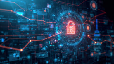 Dijital finansal kapsayıcılık