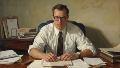 Finansal Sistemin Dışında Kalmak Bankasız Nüfus (Unbanked) Kimdir