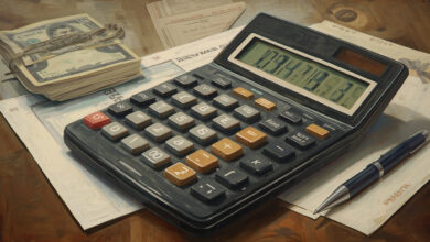 Finansal Kapsayıcılığın ve Toplumsal Dönüşümün Anahtarı